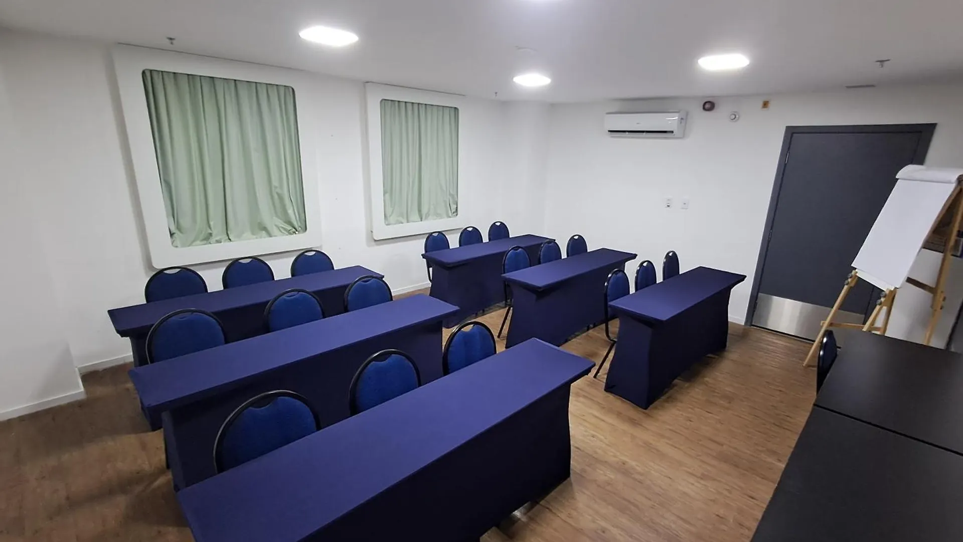 Hotel Ibis Budget Recife Jaboatao Jaboatao dos Guararapes