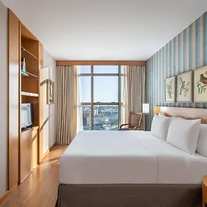 https://hotel-brasil-21-suites.brasiliahotels.org