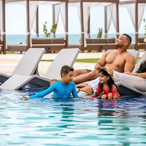 https://pontal-de-ocapora-porto-das-galinhas.portodegalinhashotels.com