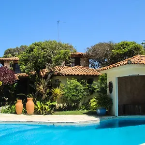 https://pousada-baia-blanca.cabofriohotels.org