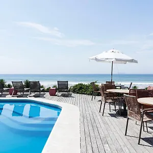 https://pousada-maravista-buzios.cabofriohotels.org