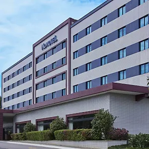 https://novotel-sao-paulo-center-norte.topsaopaulohotels.com