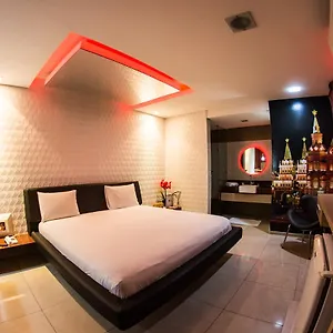 https://platinum-motel.fortalezahotels.org